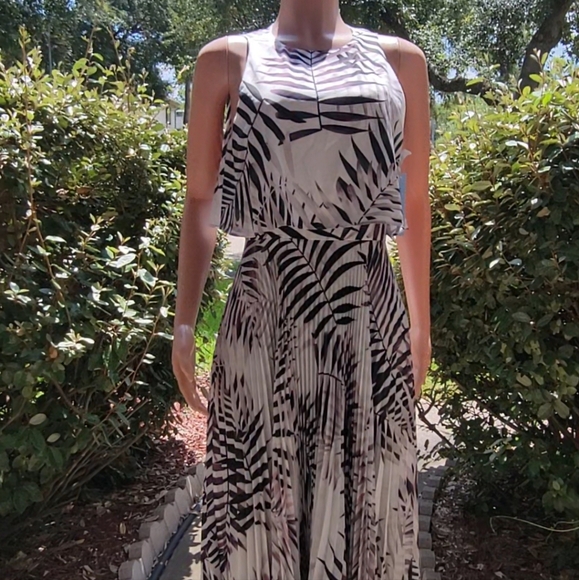 Antonio Melani Dress - Picture 8 of 8